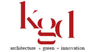 Logo _ Kgd